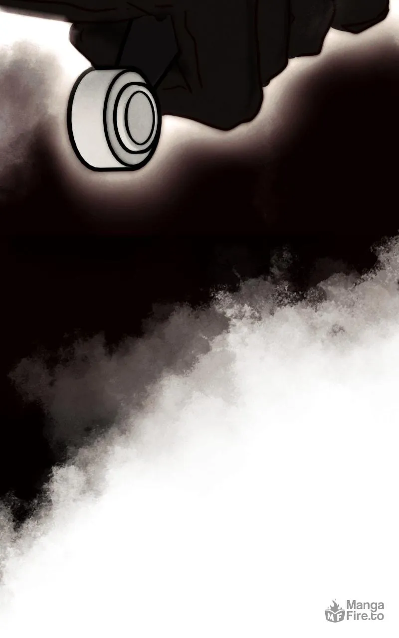 I Am the Villain Chapter 37 page 85 - 