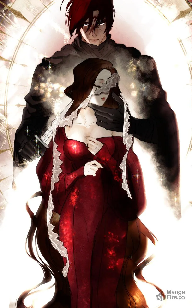 I Am the Villain Chapter 37 page 87 - 