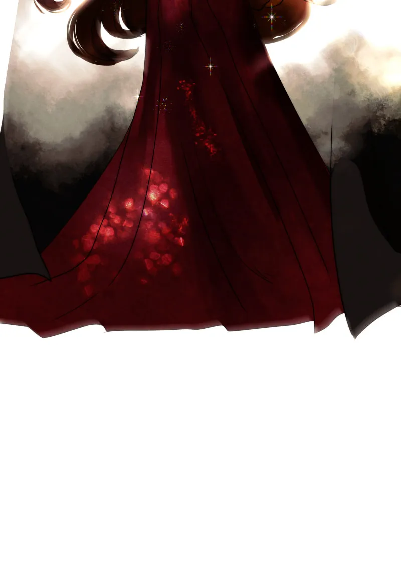 I Am the Villain Chapter 37 page 88 - 