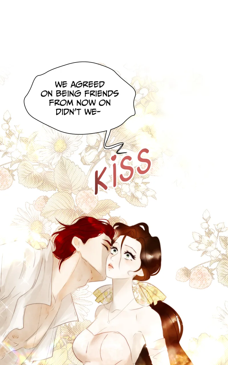 I Am the Villain Chapter 38 page 1 - 