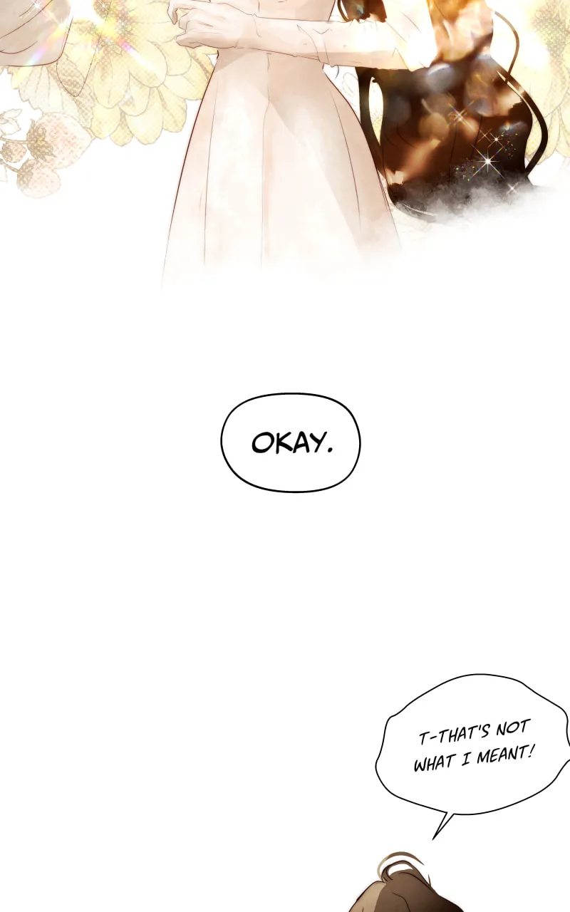 I Am the Villain Chapter 38 page 2 - 