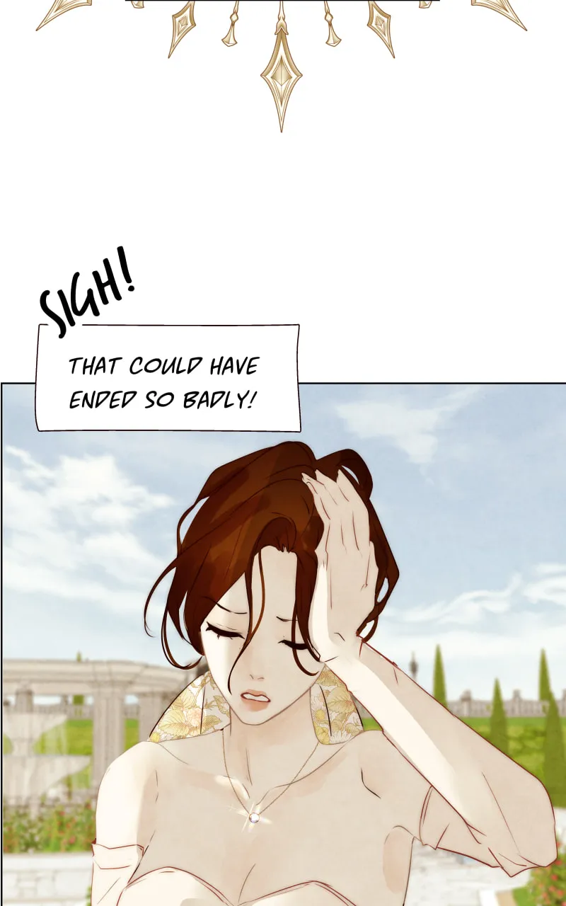 I Am the Villain Chapter 38 page 11 - 