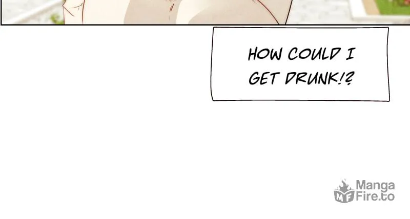 I Am the Villain Chapter 38 page 12 - 