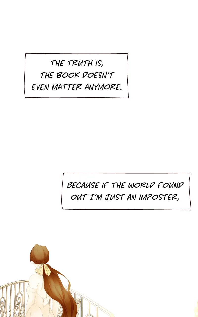 I Am the Villain Chapter 38 page 13 - 