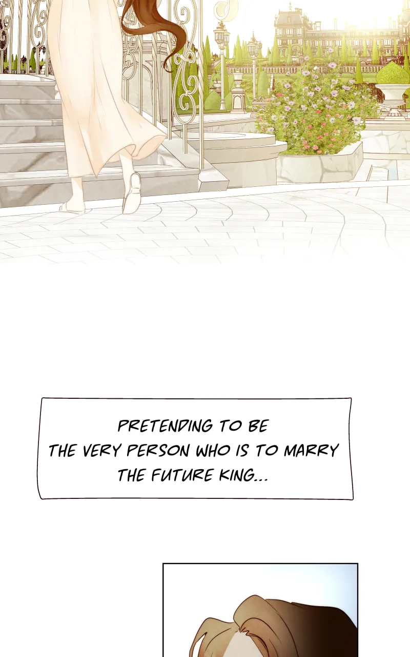 I Am the Villain Chapter 38 page 14 - 