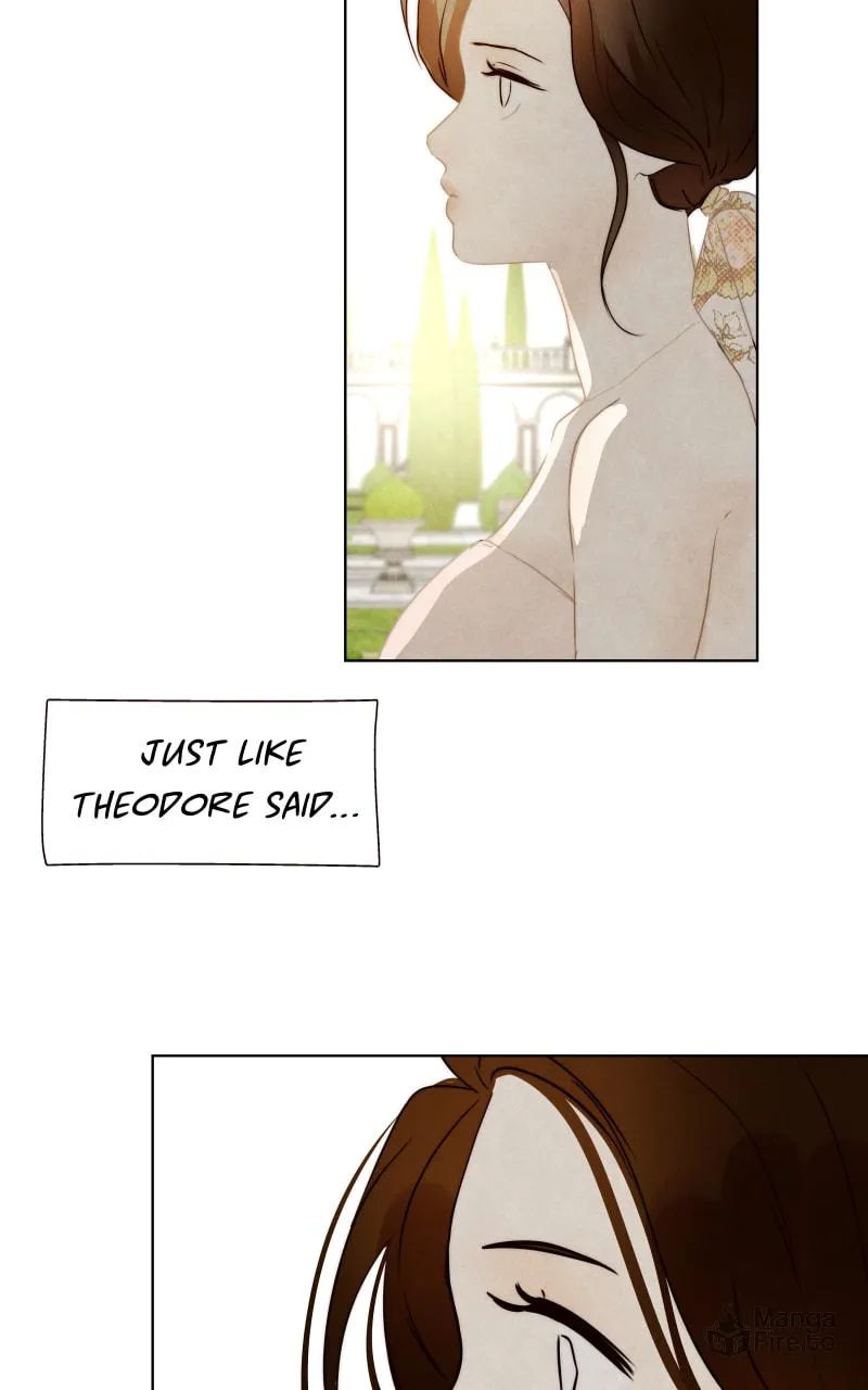 I Am the Villain Chapter 38 page 15 - 