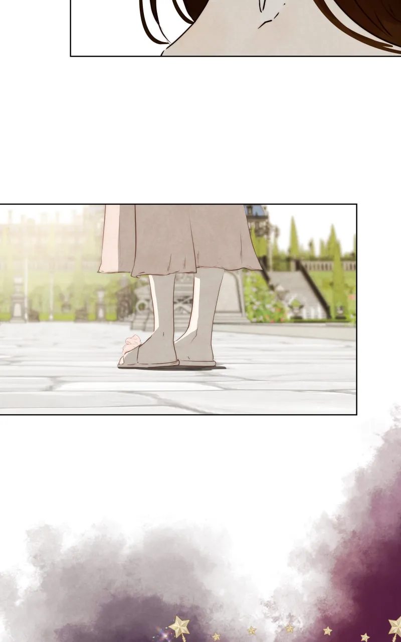 I Am the Villain Chapter 38 page 16 - 