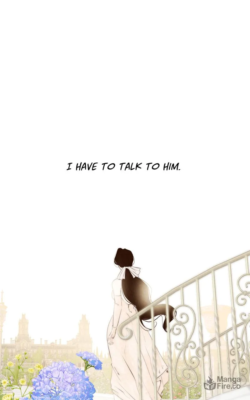 I Am the Villain Chapter 38 page 20 - 