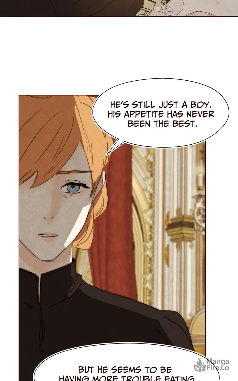 I Am the Villain Chapter 38 page 24 - 