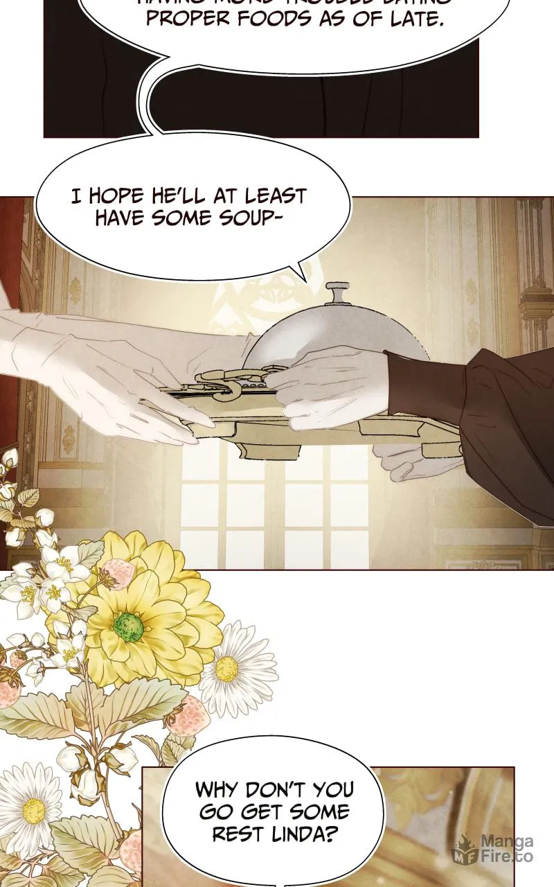 I Am the Villain Chapter 38 page 25 - 