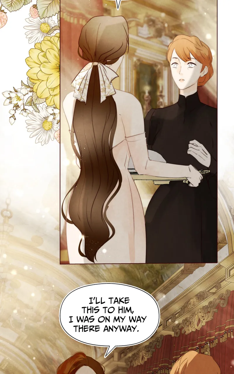 I Am the Villain Chapter 38 page 26 - 