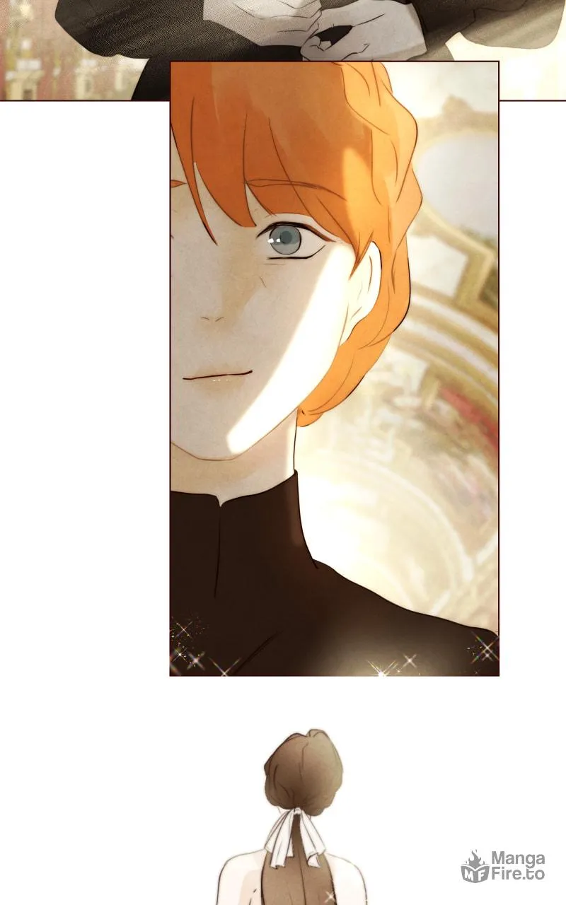 I Am the Villain Chapter 38 page 30 - 