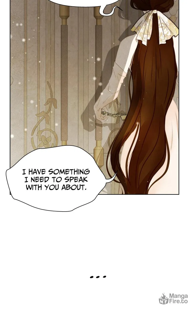 I Am the Villain Chapter 38 page 36 - 