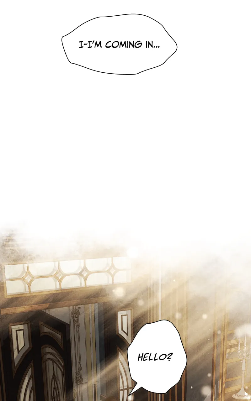 I Am the Villain Chapter 38 page 37 - 