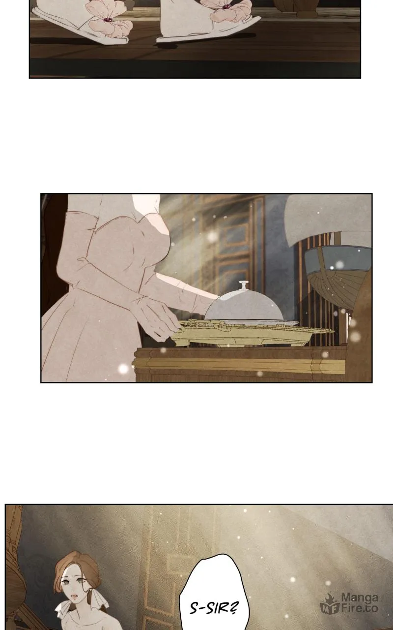 I Am the Villain Chapter 38 page 39 - 