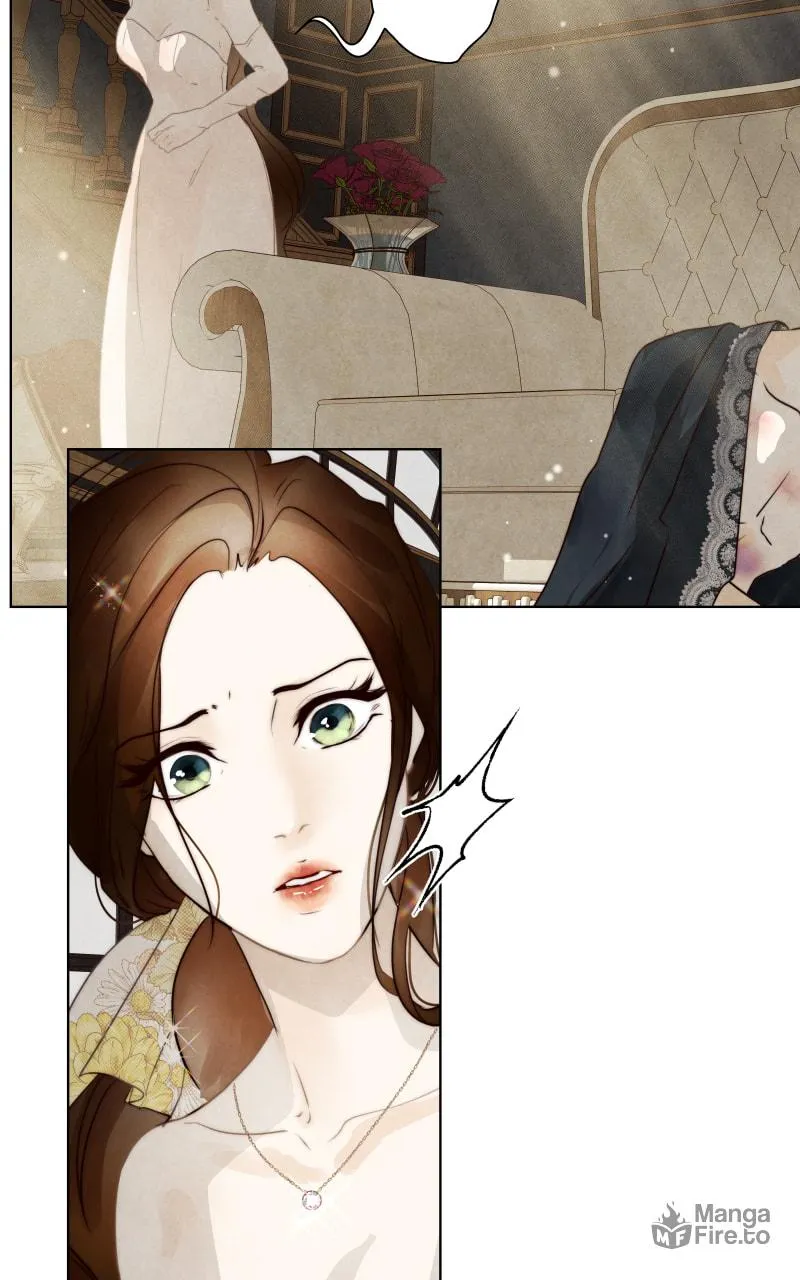 I Am the Villain Chapter 38 page 40 - 