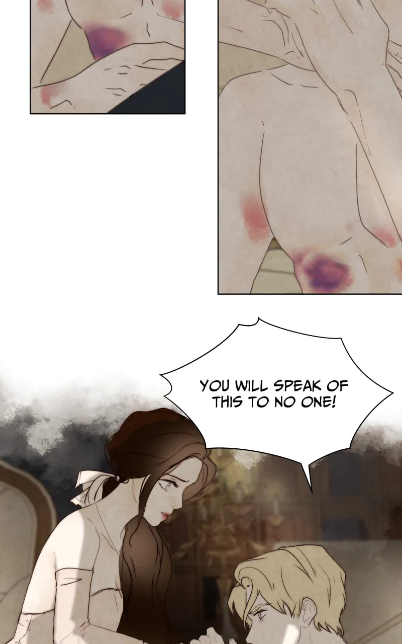 I Am the Villain Chapter 38 page 44 - 