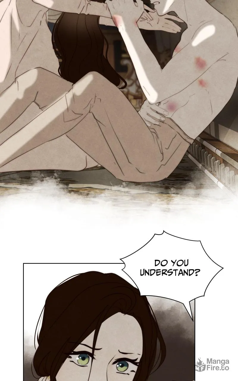 I Am the Villain Chapter 38 page 45 - 