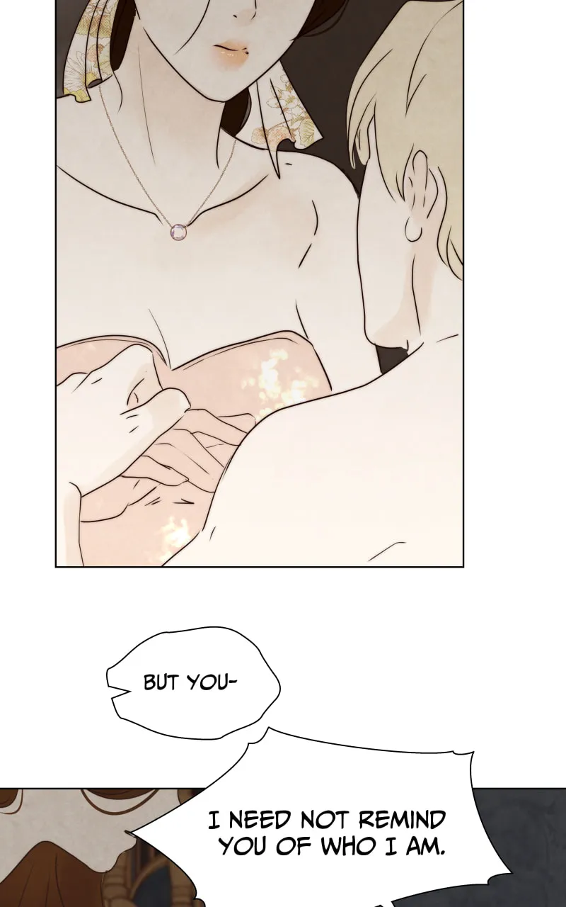 I Am the Villain Chapter 38 page 46 - 