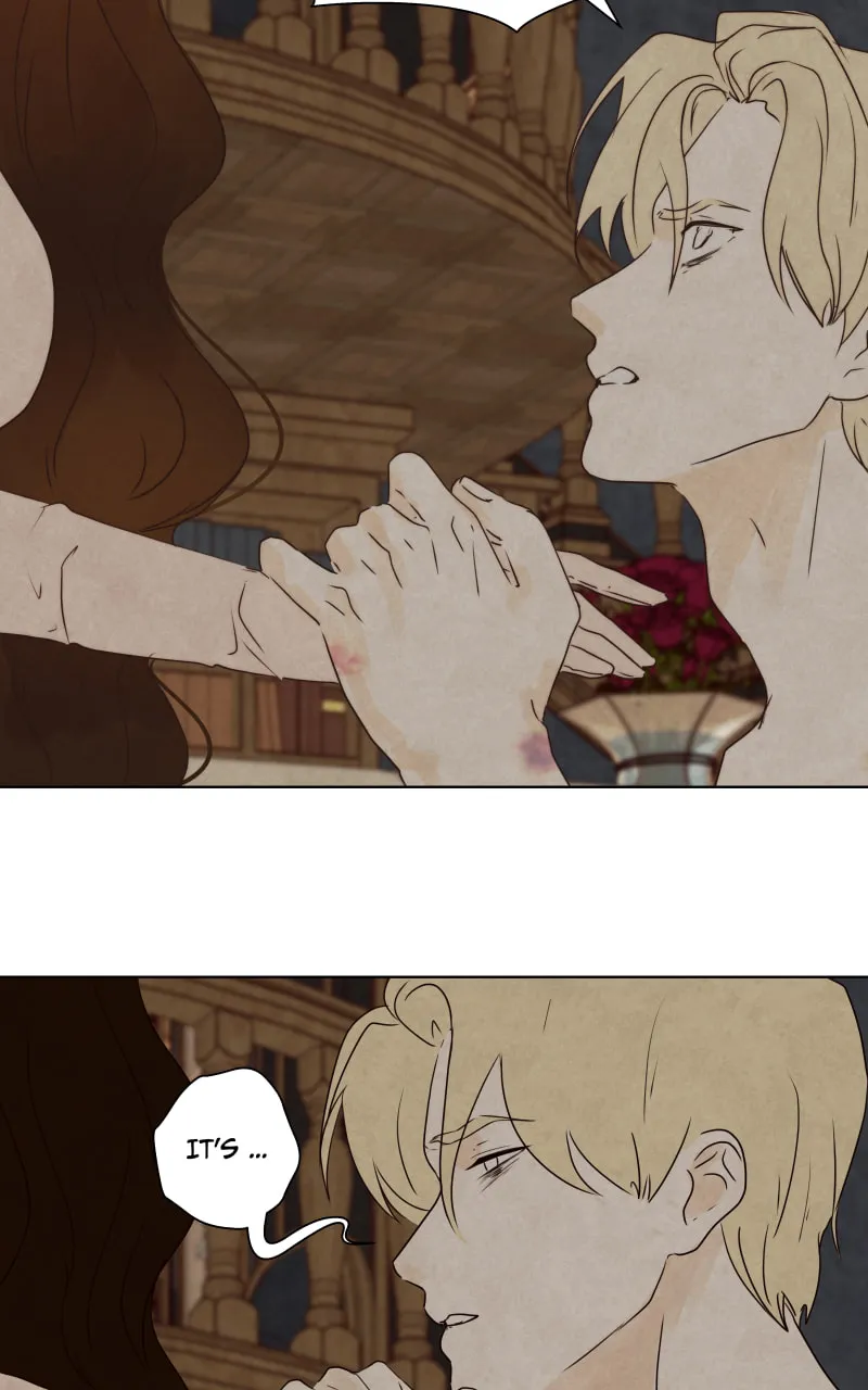 I Am the Villain Chapter 38 page 47 - 
