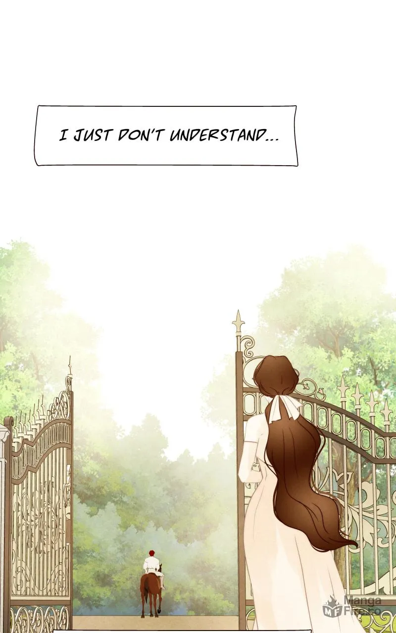 I Am the Villain Chapter 38 page 6 - 