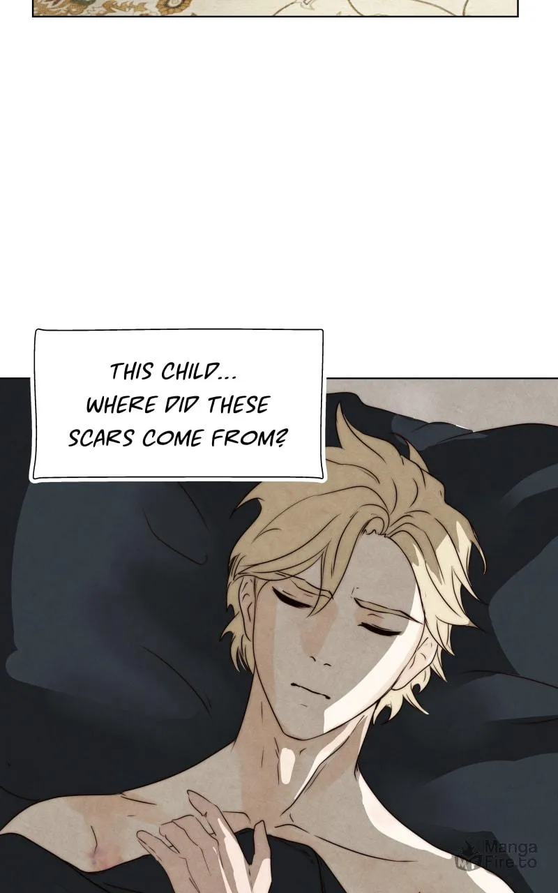I Am the Villain Chapter 38 page 51 - 