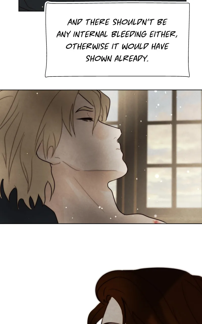 I Am the Villain Chapter 38 page 53 - 