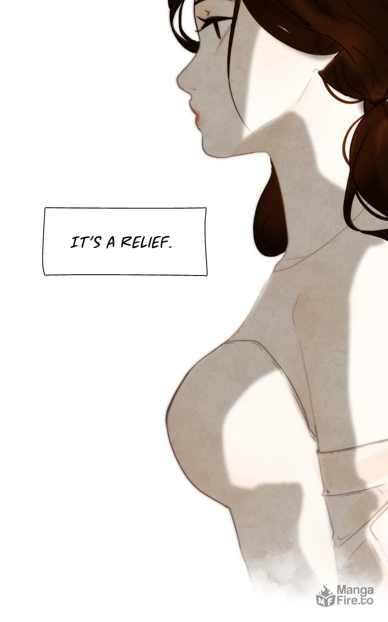 I Am the Villain Chapter 38 page 54 - 