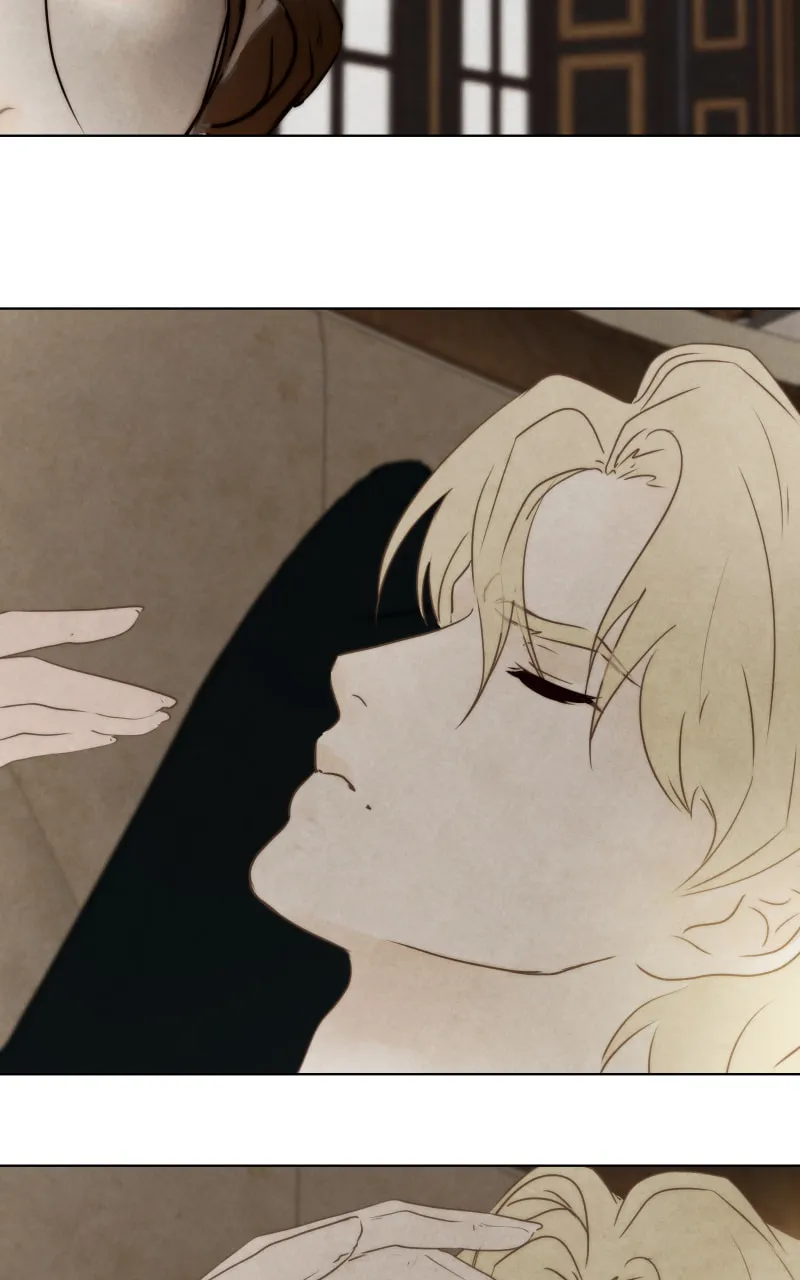 I Am the Villain Chapter 38 page 56 - 