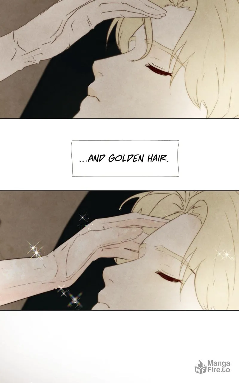 I Am the Villain Chapter 38 page 57 - 