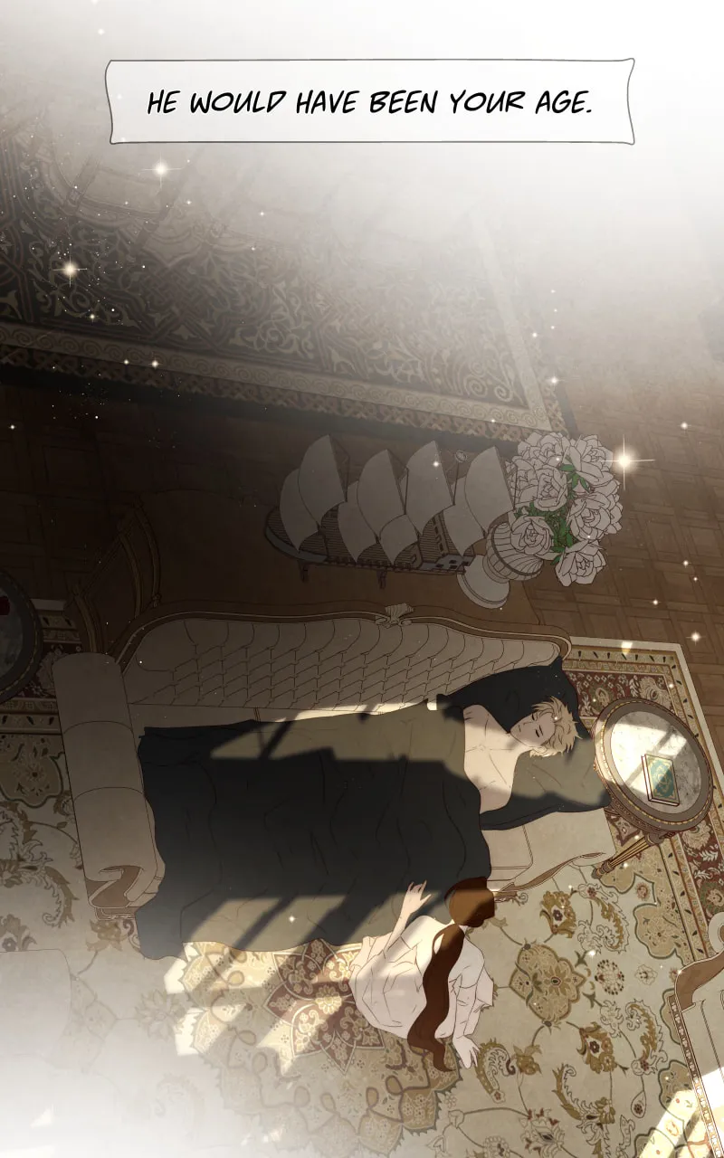 I Am the Villain Chapter 38 page 58 - 