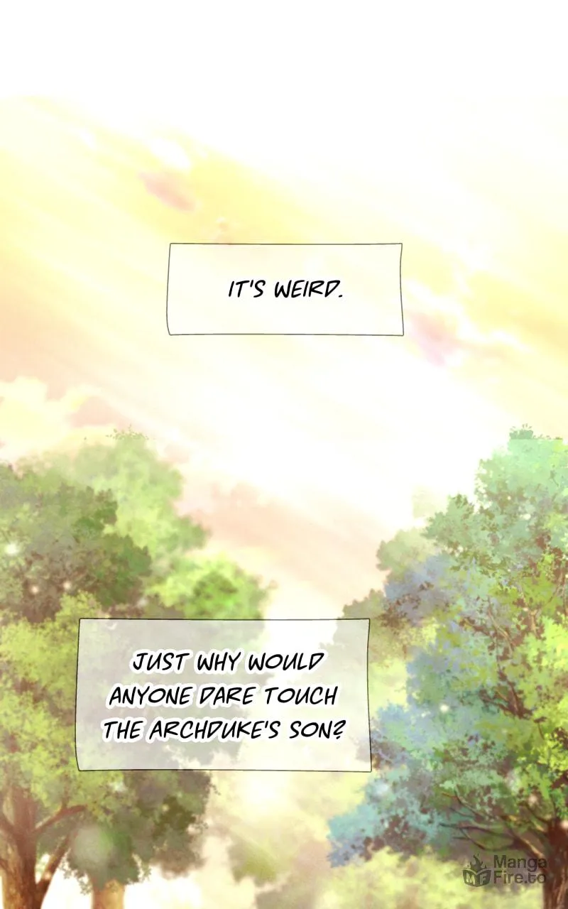I Am the Villain Chapter 38 page 60 - 