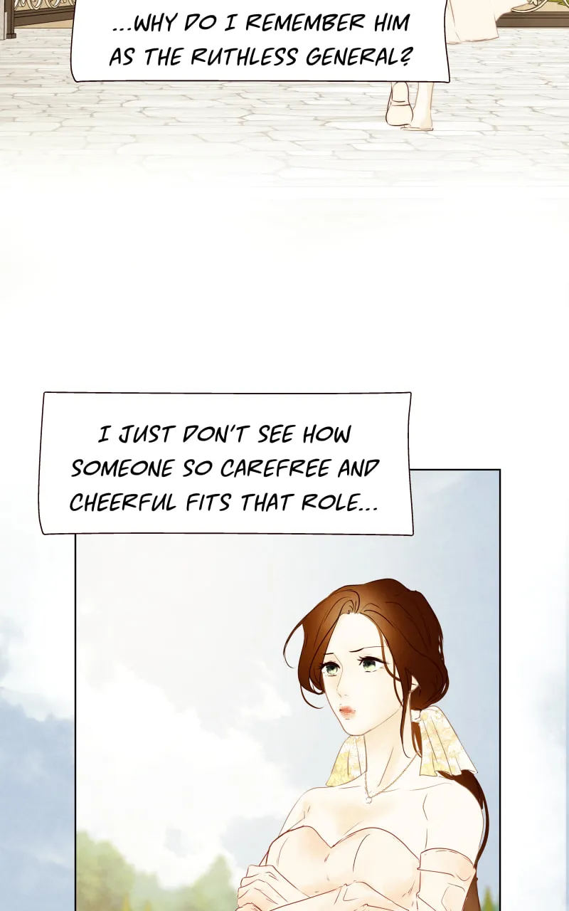 I Am the Villain Chapter 38 page 7 - 