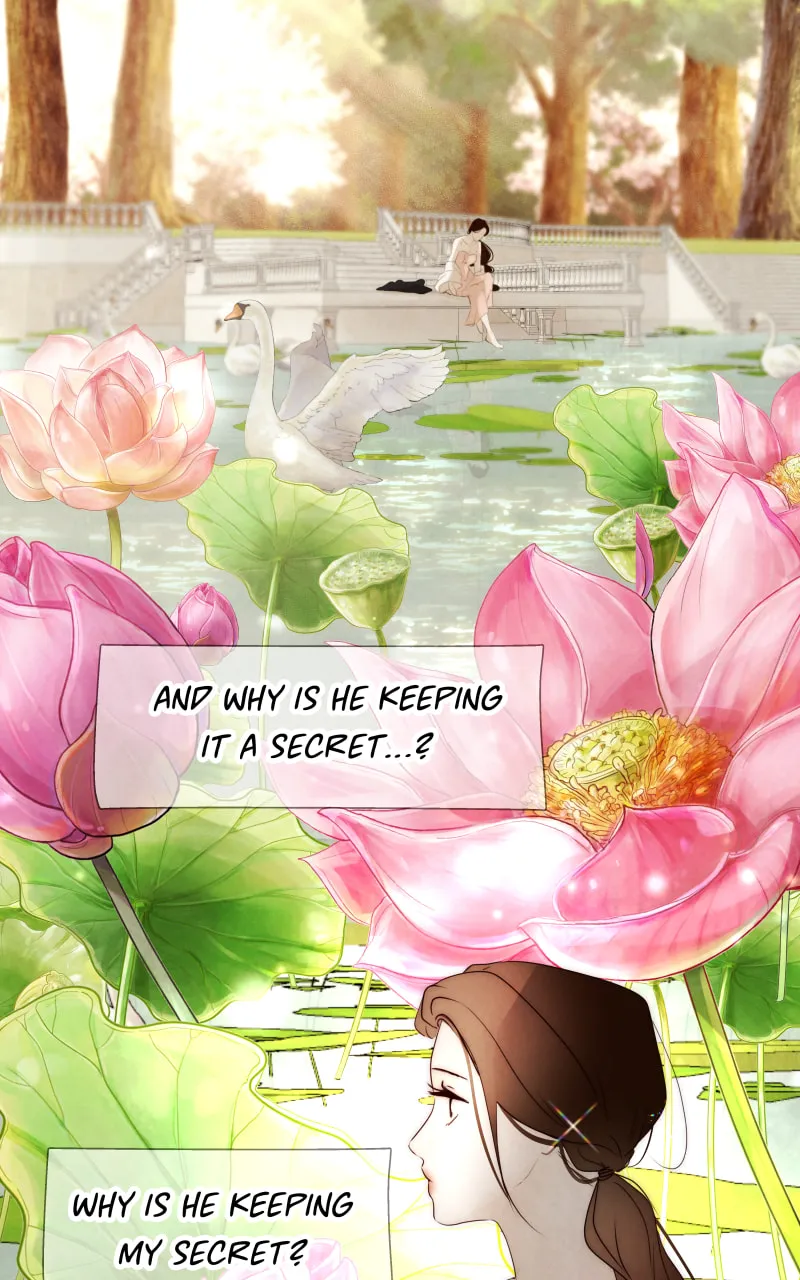 I Am the Villain Chapter 38 page 61 - 