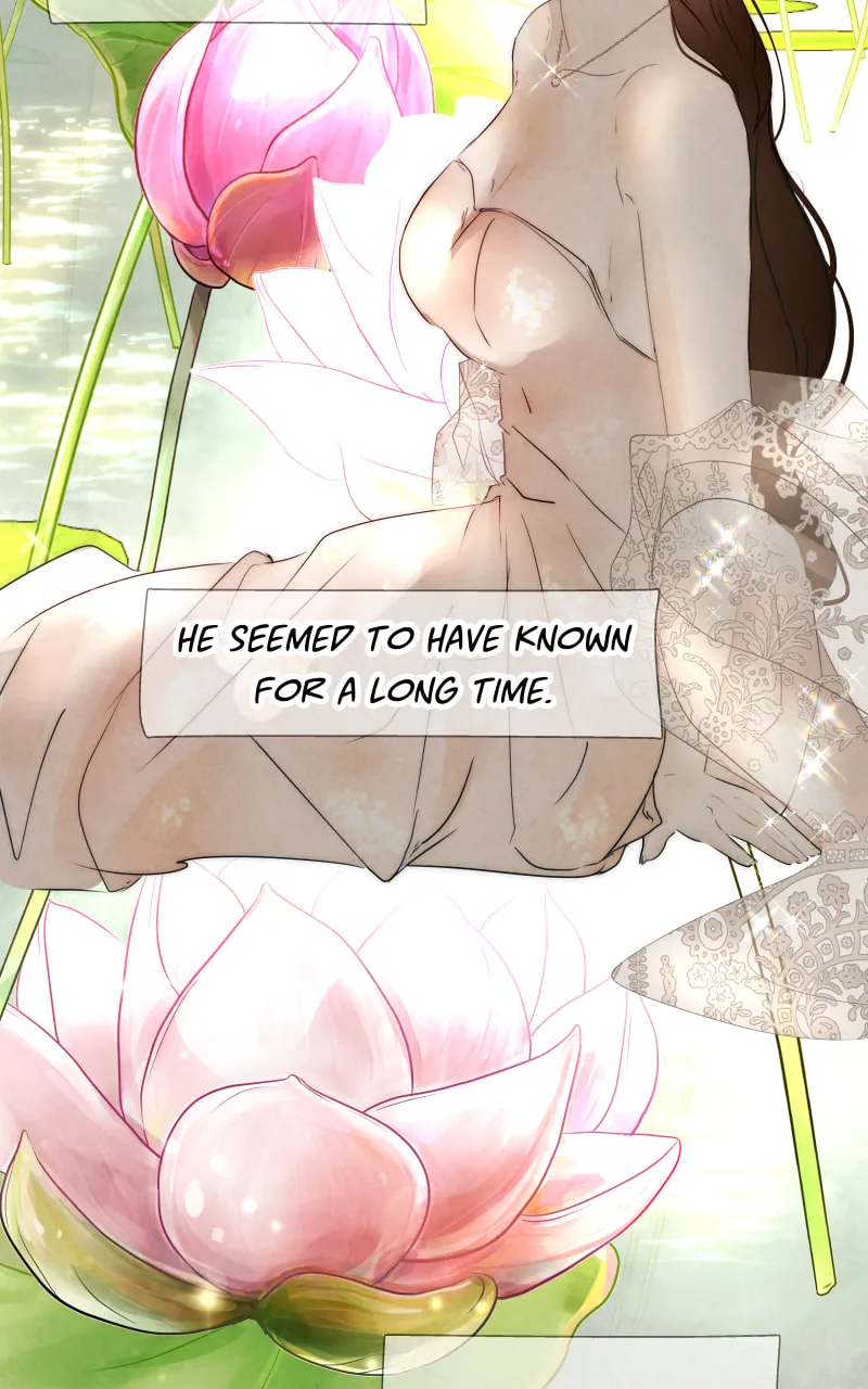 I Am the Villain Chapter 38 page 62 - 