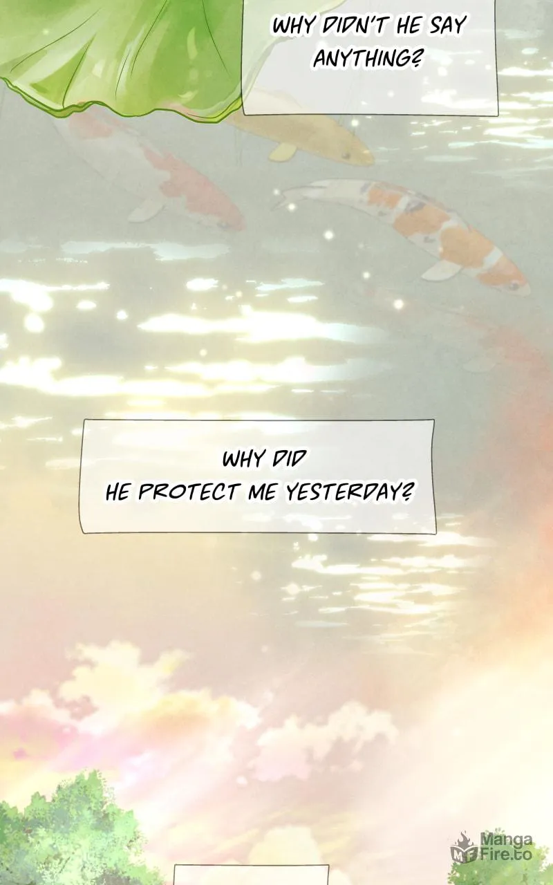 I Am the Villain Chapter 38 page 63 - 