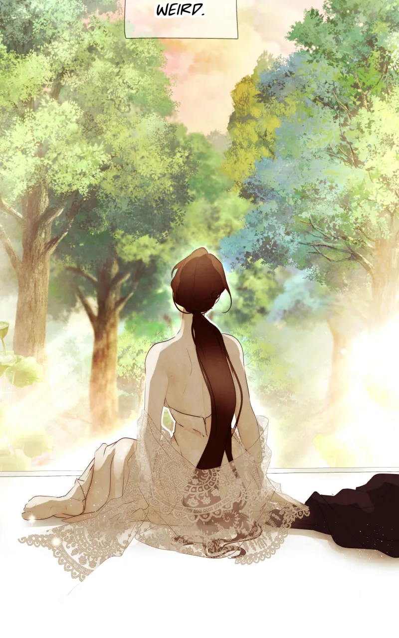 I Am the Villain Chapter 38 page 64 - 