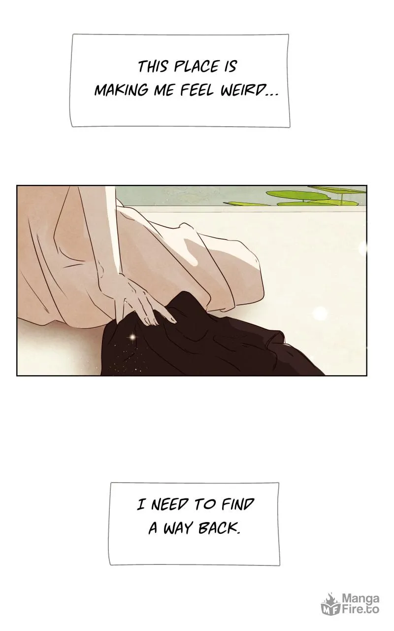 I Am the Villain Chapter 38 page 65 - 