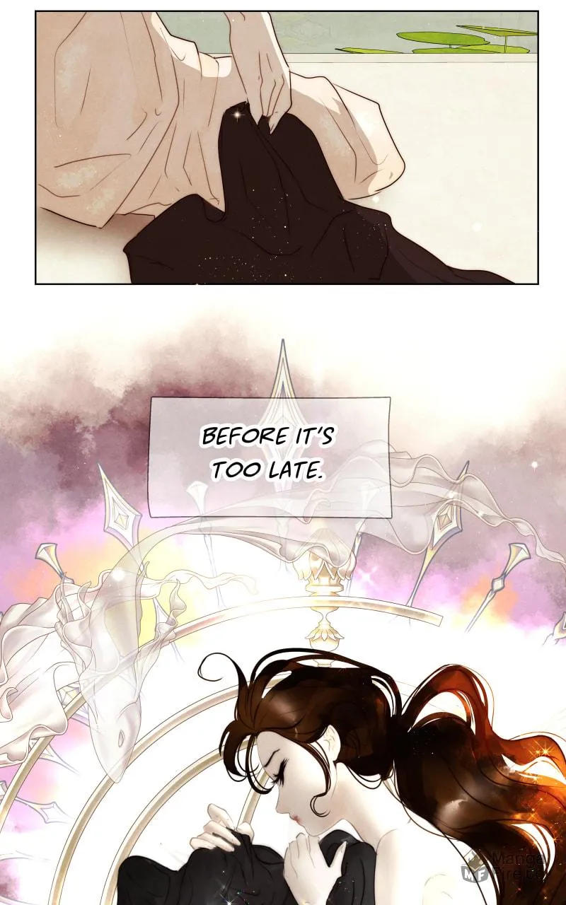 I Am the Villain Chapter 38 page 66 - 