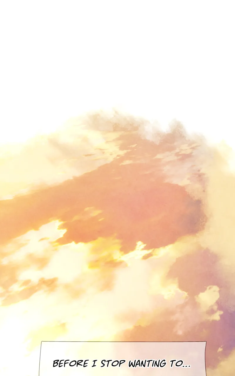 I Am the Villain Chapter 38 page 68 - 