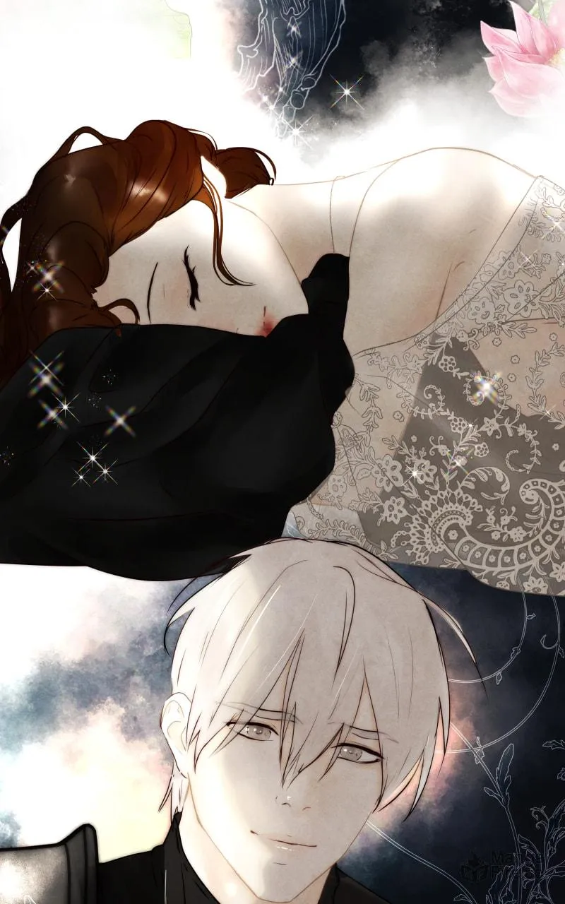 I Am the Villain Chapter 38 page 72 - 