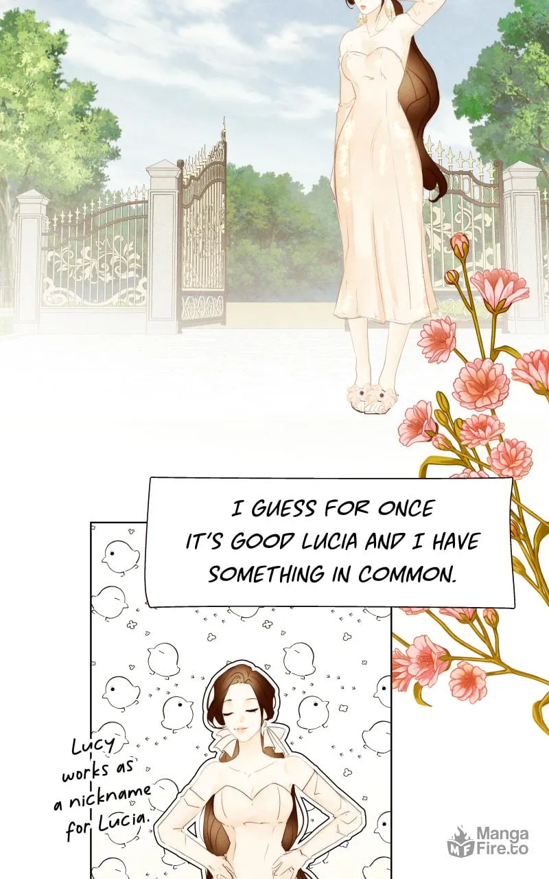 I Am the Villain Chapter 38 page 9 - 