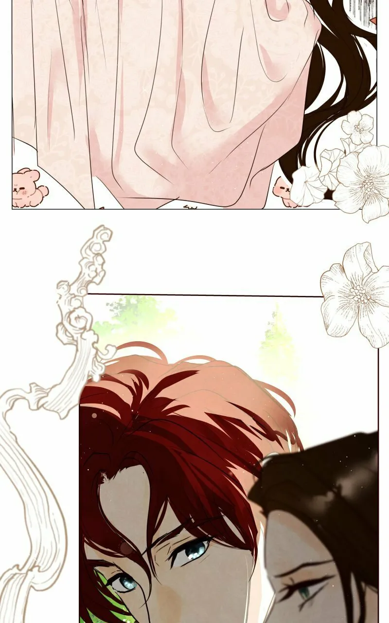 I Am the Villain Chapter 4 page 11 - 