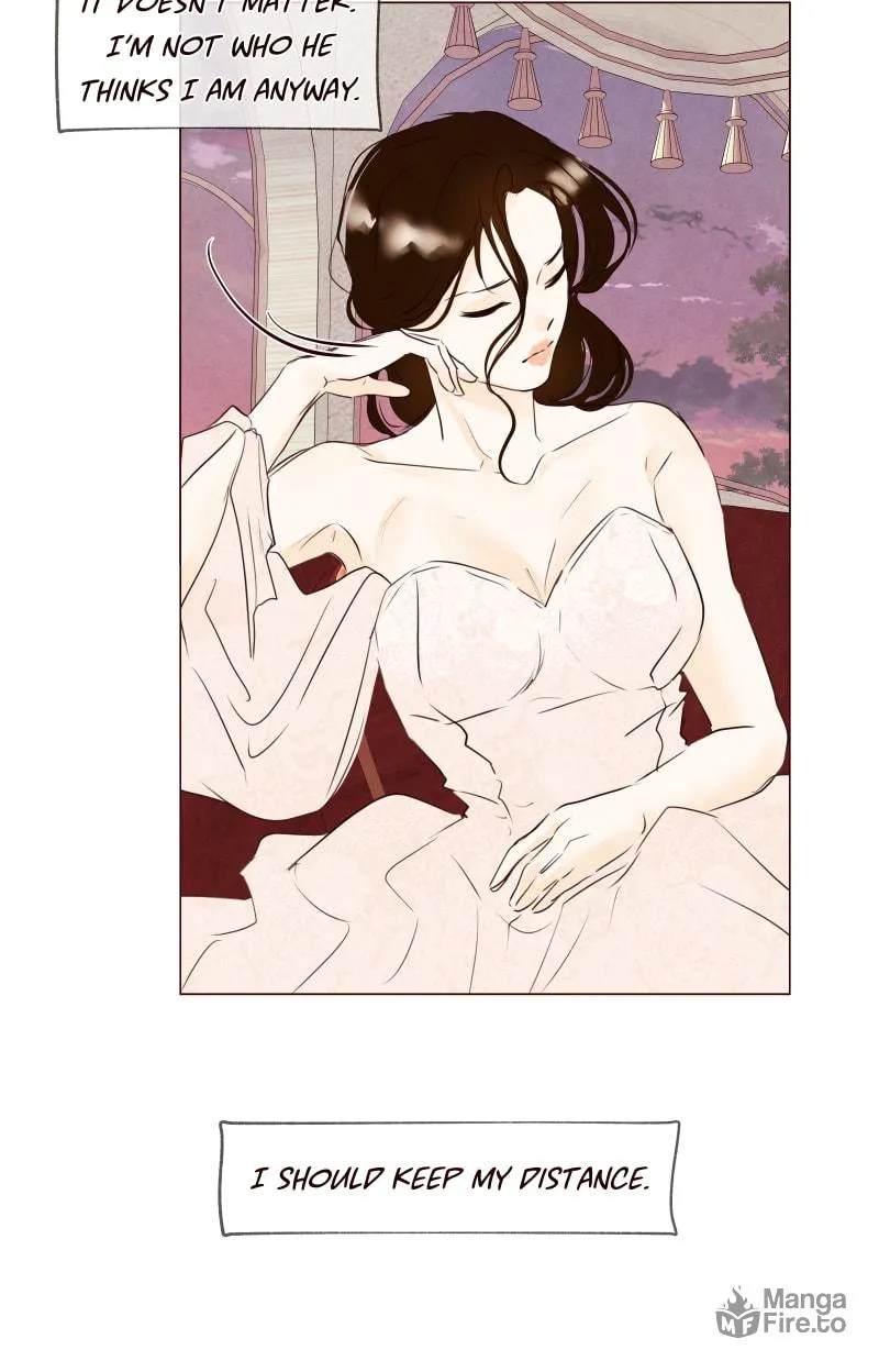 I Am the Villain Chapter 4 page 102 - 