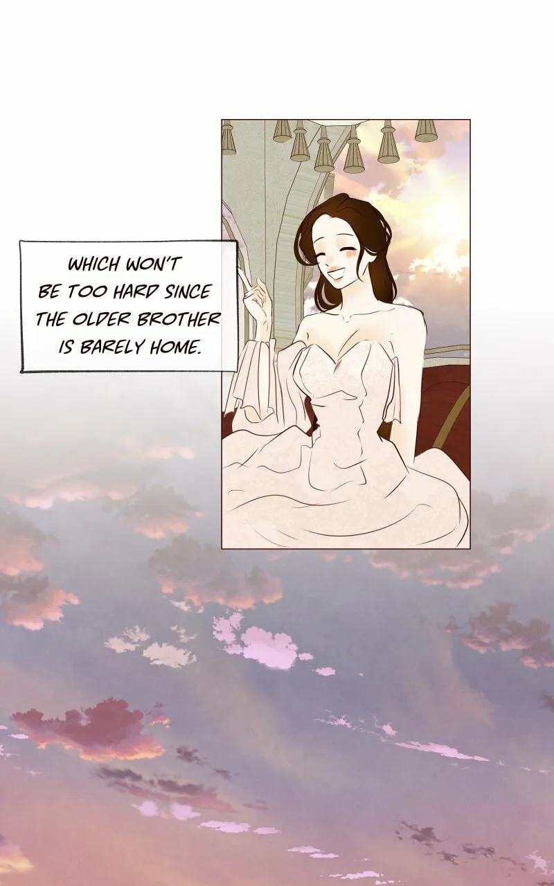 I Am the Villain Chapter 4 page 103 - 