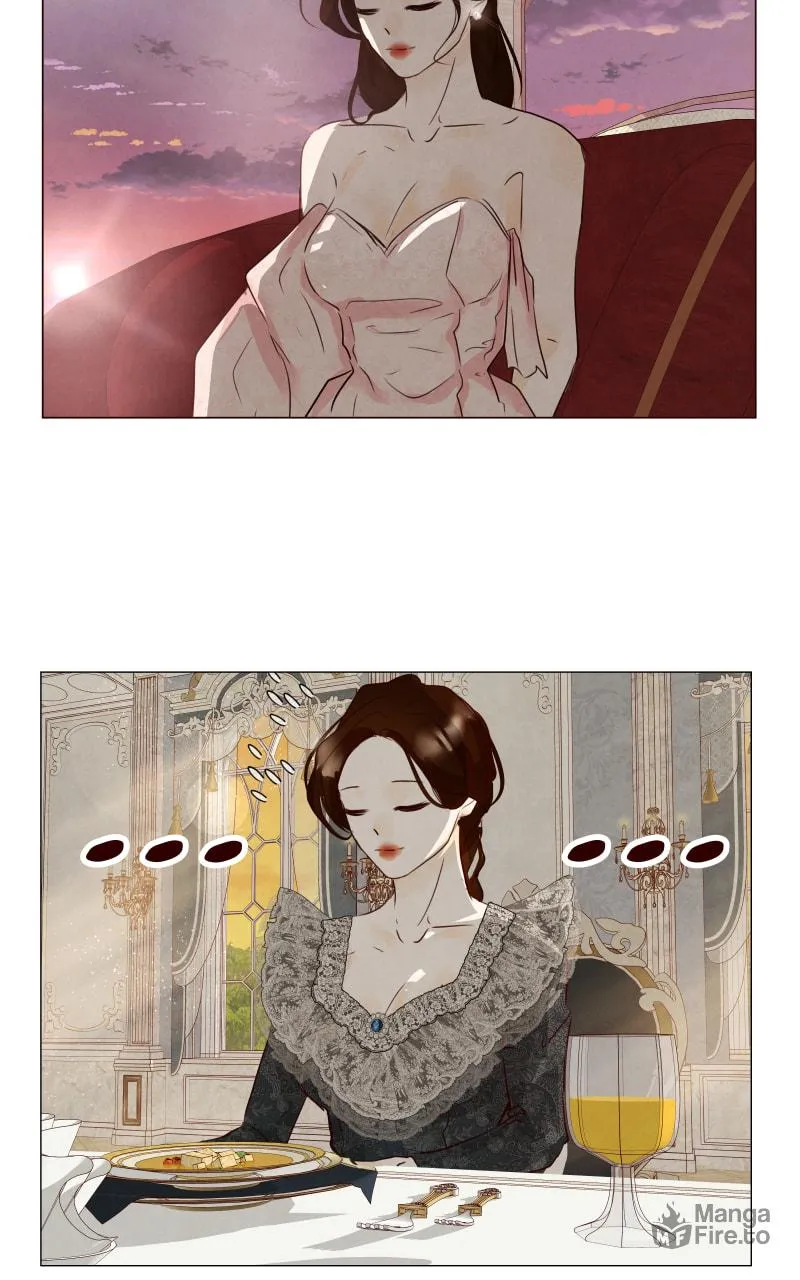 I Am the Villain Chapter 4 page 105 - 