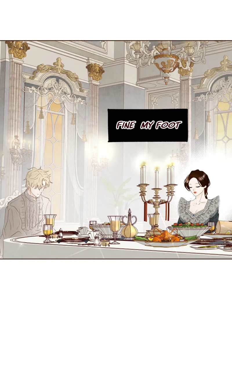 I Am the Villain Chapter 4 page 106 - 