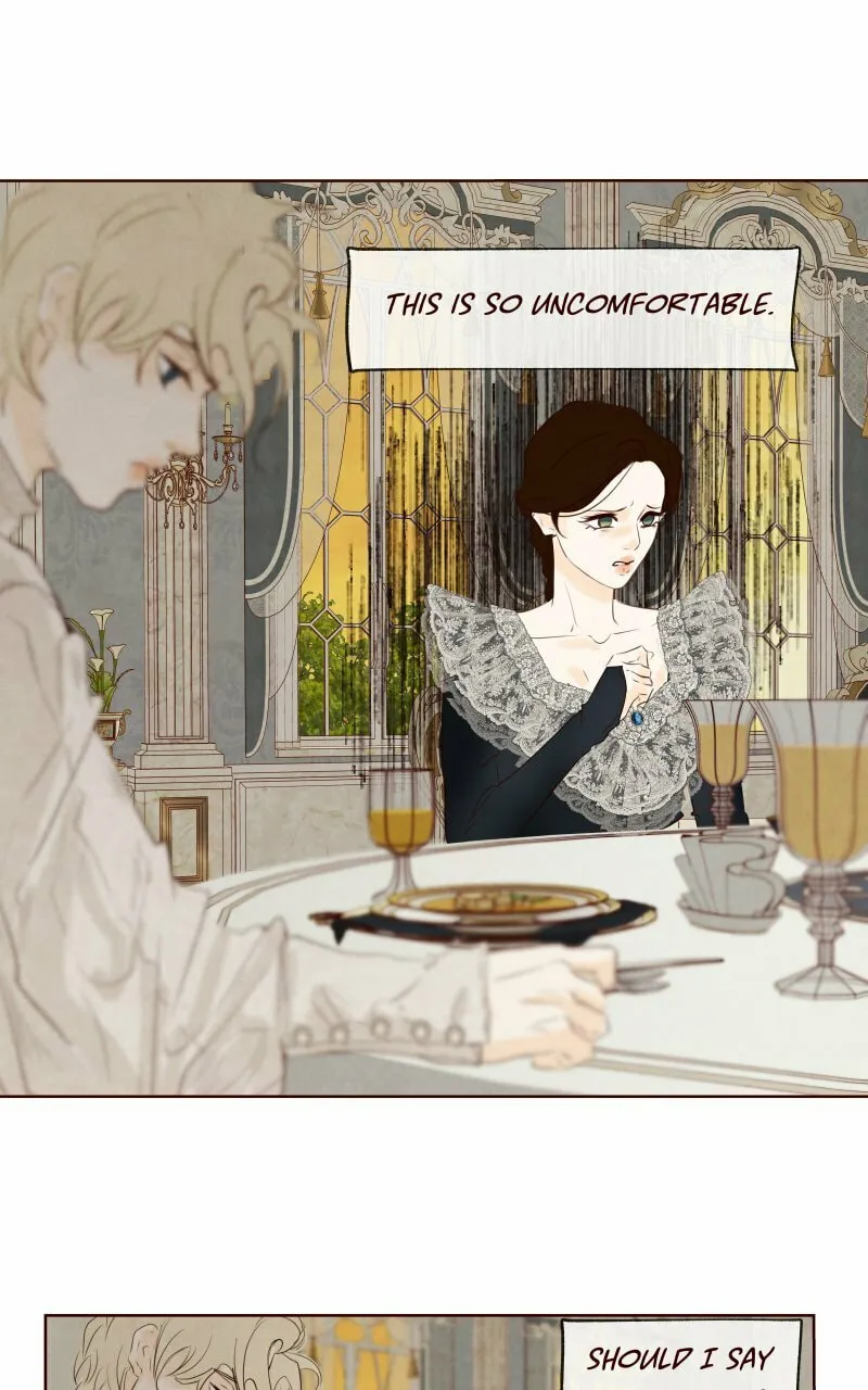 I Am the Villain Chapter 4 page 113 - 