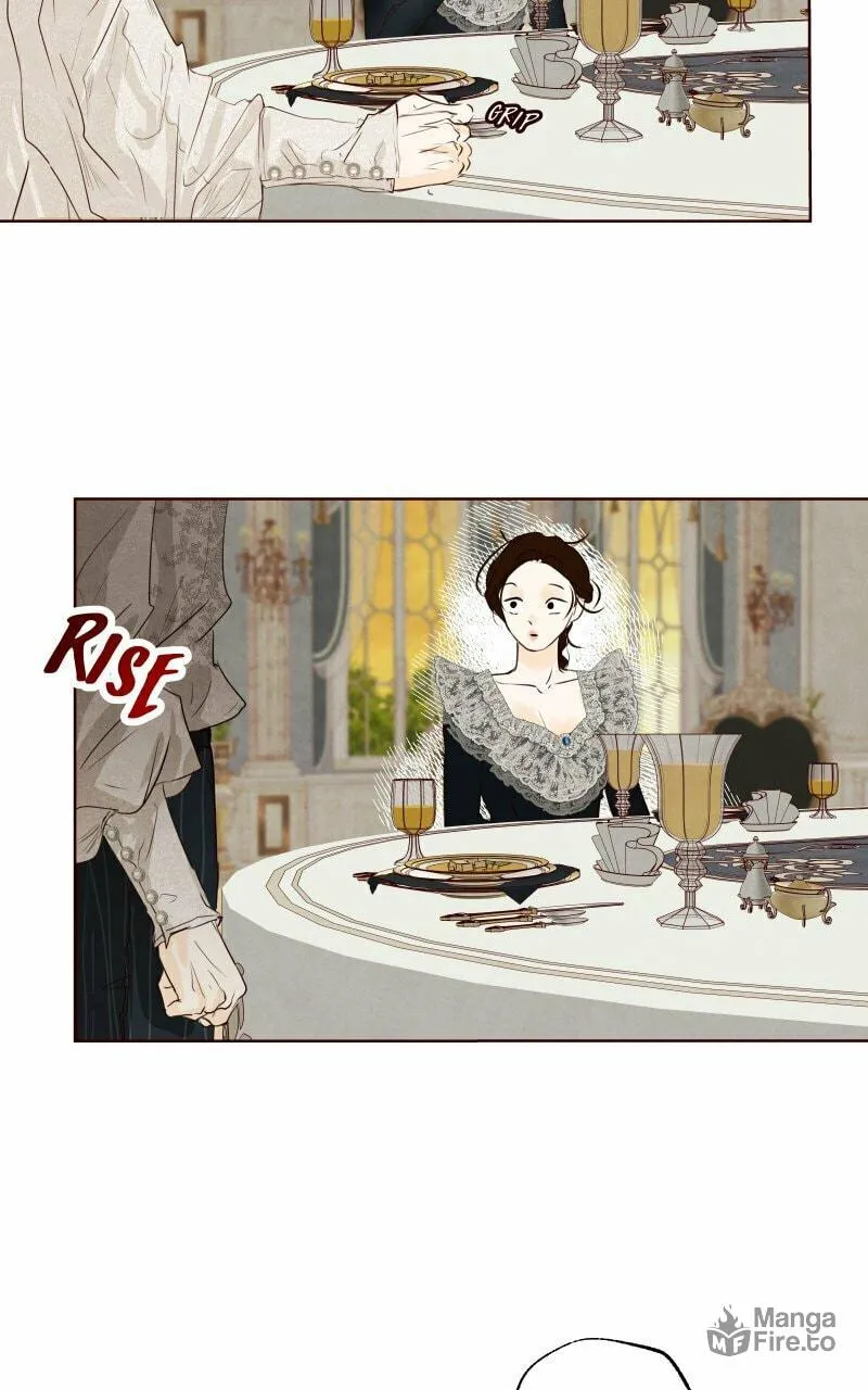 I Am the Villain Chapter 4 page 115 - 