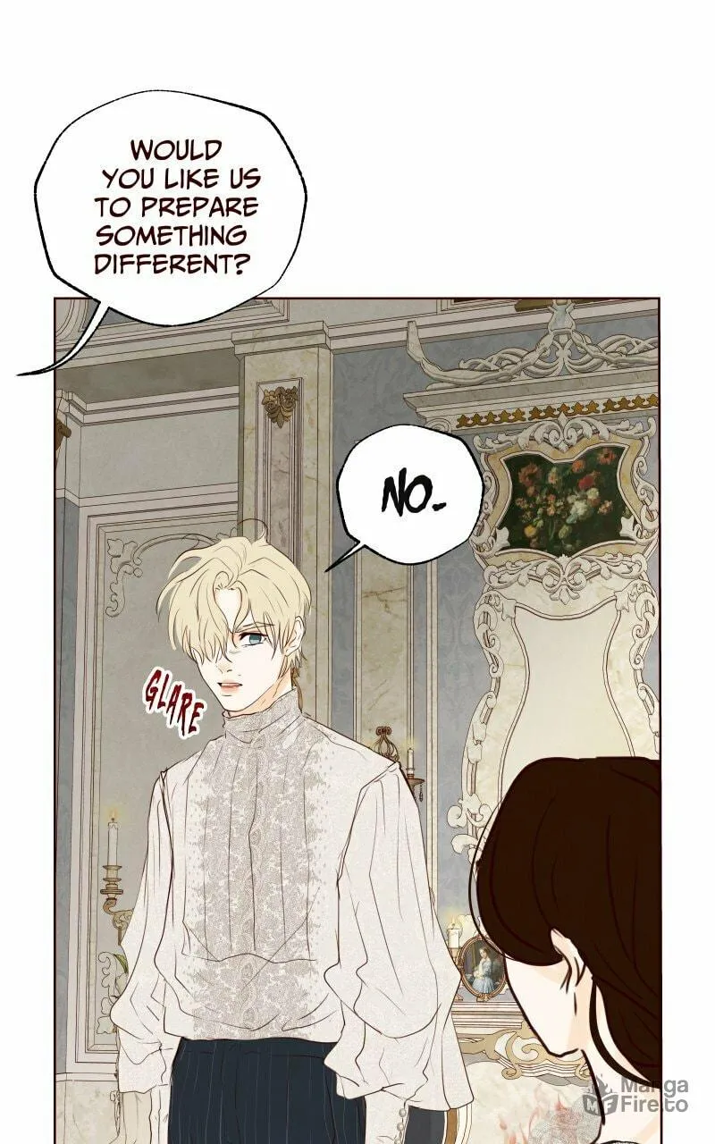 I Am the Villain Chapter 4 page 117 - 